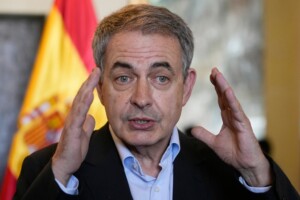 espagne affaire zapatero nouveaux details sur lenquete relative au sauvetage de plus ultra