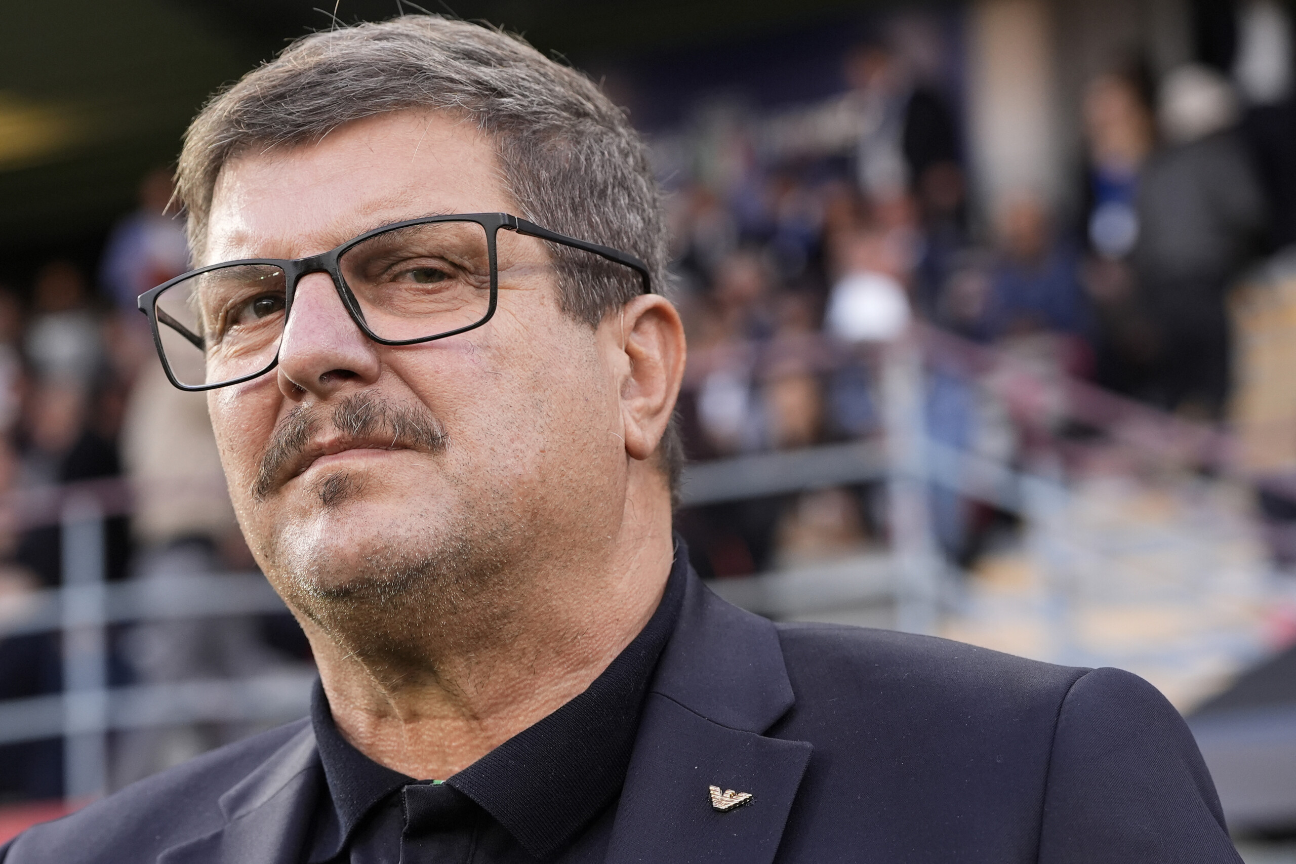 football italie baldini convoque 24 azzurri pour les matches amicaux contre le luxembourg et la grece scaled