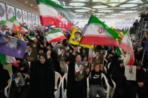 iran medias un accord de principe a ete trouve il ne manque plus que le feu vert definitif de trump et de khamenei