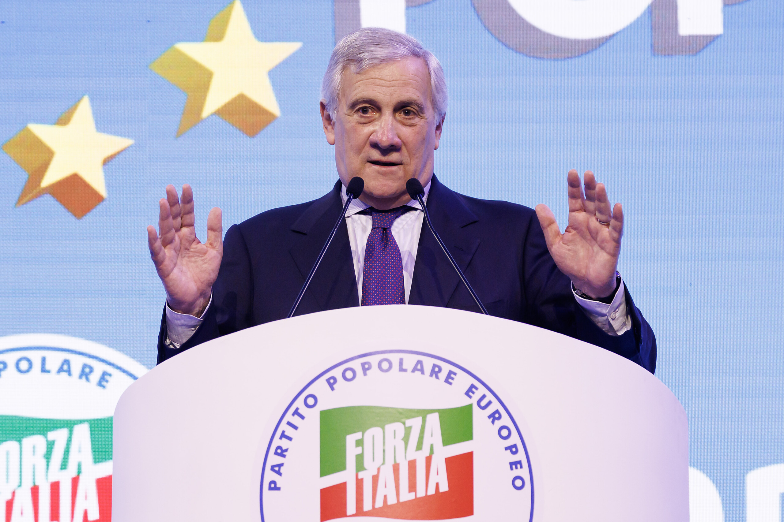 serie a tajani les violences a turin sont inacceptables cela ne doit plus se reproduire scaled