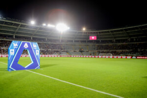 turin 8 supporters de la juventus arretes apres des affrontements lors du derby et 11 interdictions de stade