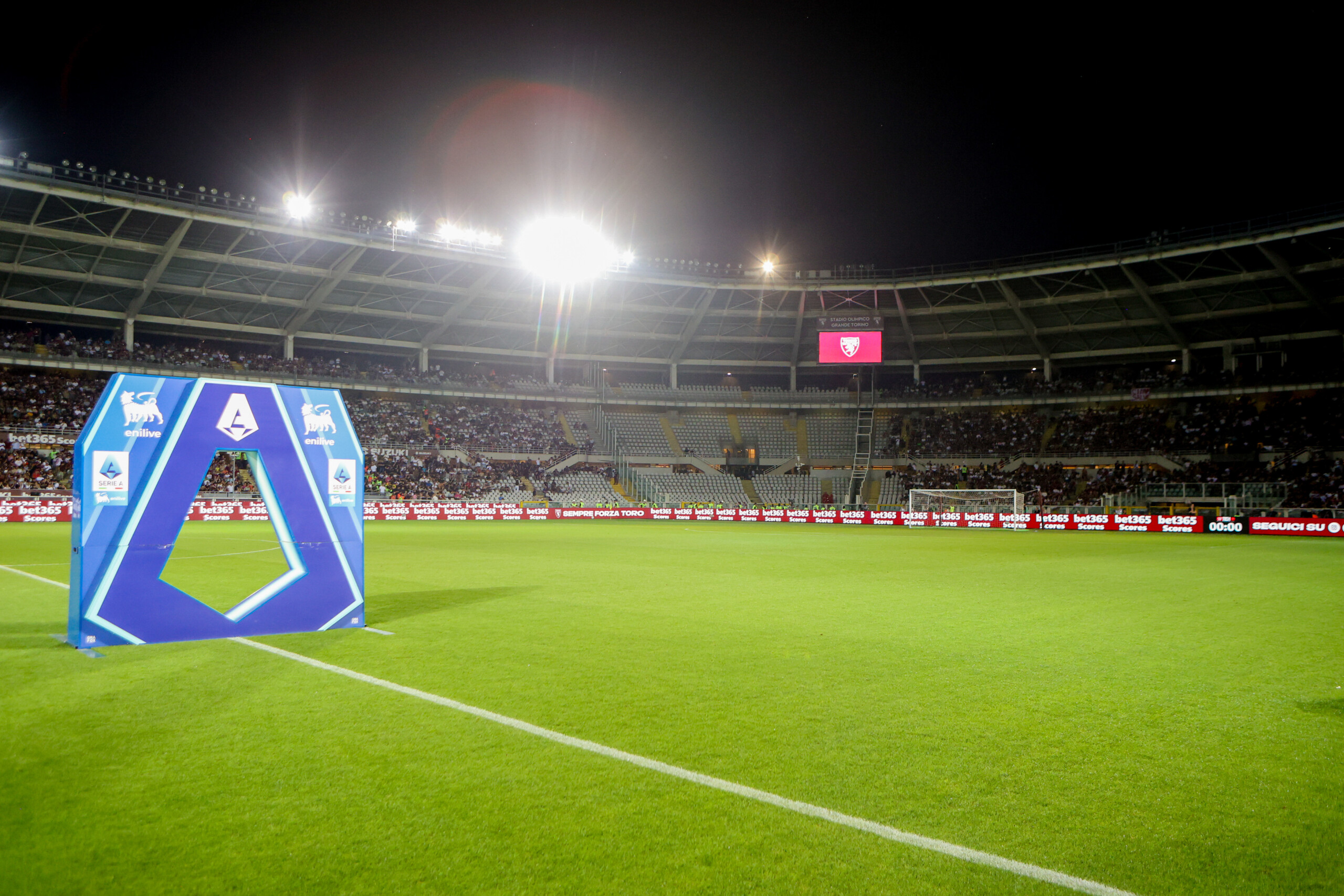 turin 8 supporters de la juventus arretes apres des affrontements lors du derby et 11 interdictions de stade scaled