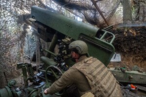 ukraine attaque russe contre la region de kharkiv au moins deux morts