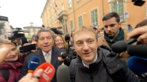 garlasco de rensis un climat dinsultes mais la verite sur stasi finira par lemporter