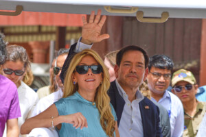 iran rubio un accord avec teheran est encore possible