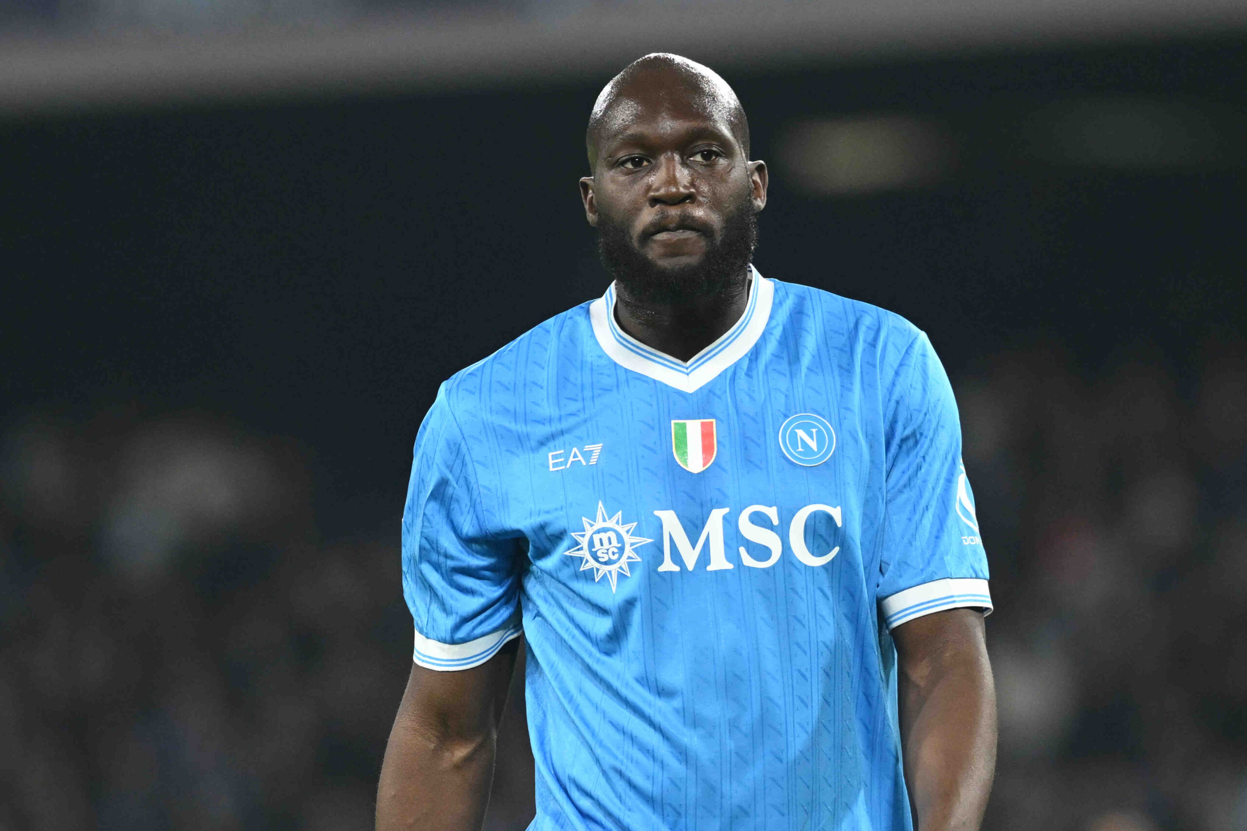 lukaku je ferai tout pour aller a la coupe du monde naples tout va bien scaled