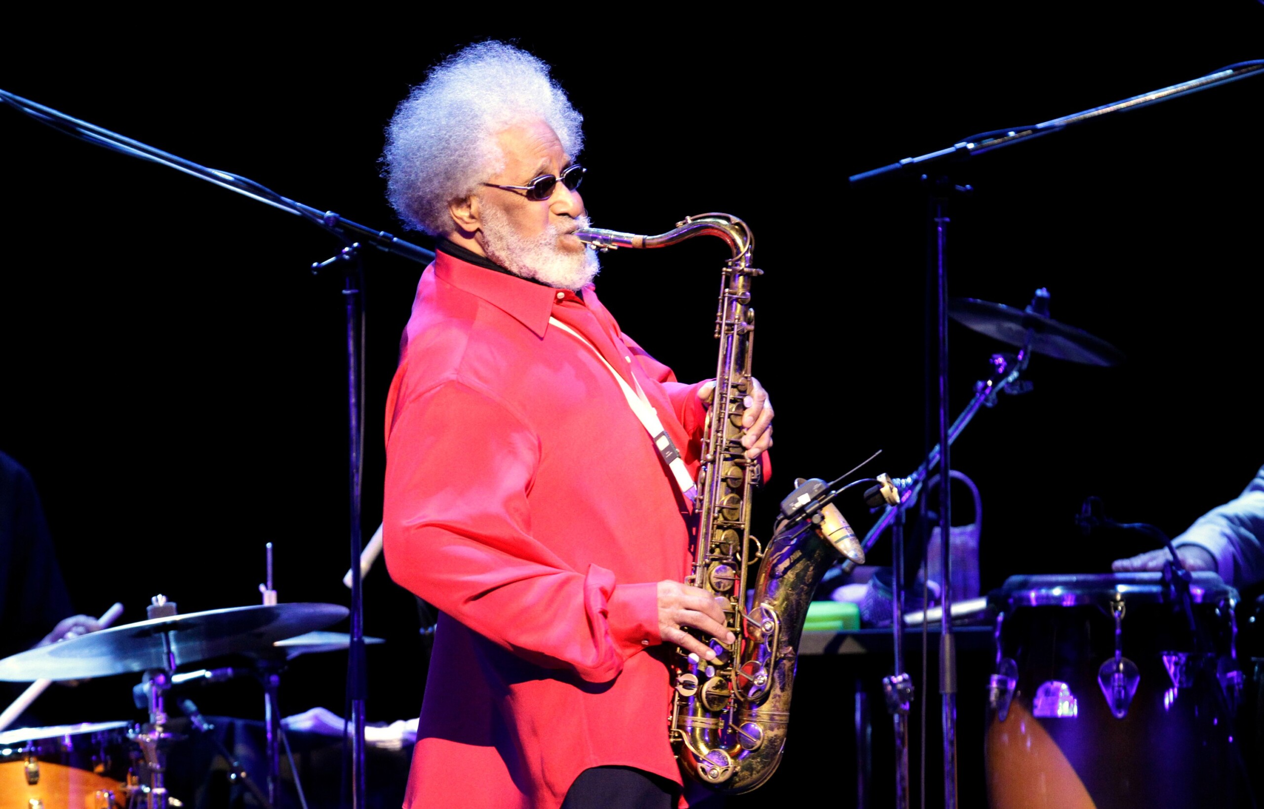 musique sonny rollins legende du jazz est decede a lage de 95 ans scaled