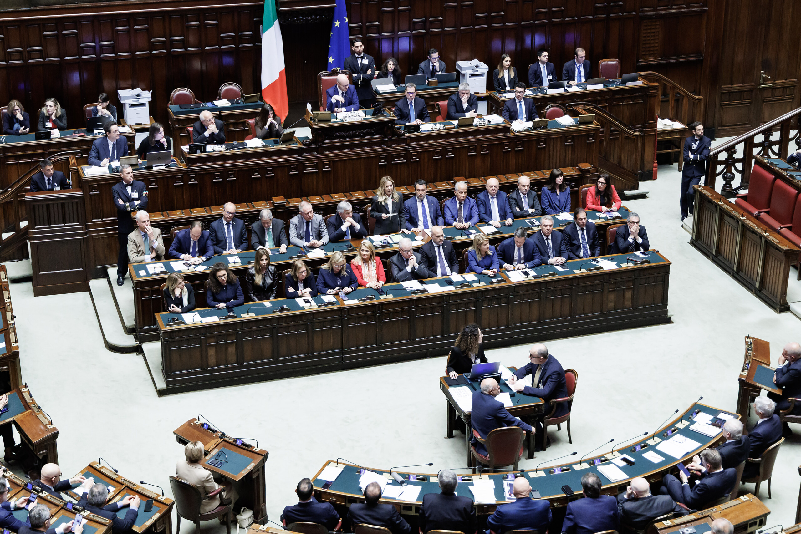 La loi électorale sera débattue en séance plénière à la Chambre des députés le vendredi 26 juin 1 la loi electorale sera debattue en seance pleniere a la chambre des deputes le vendredi 26 juin scaled