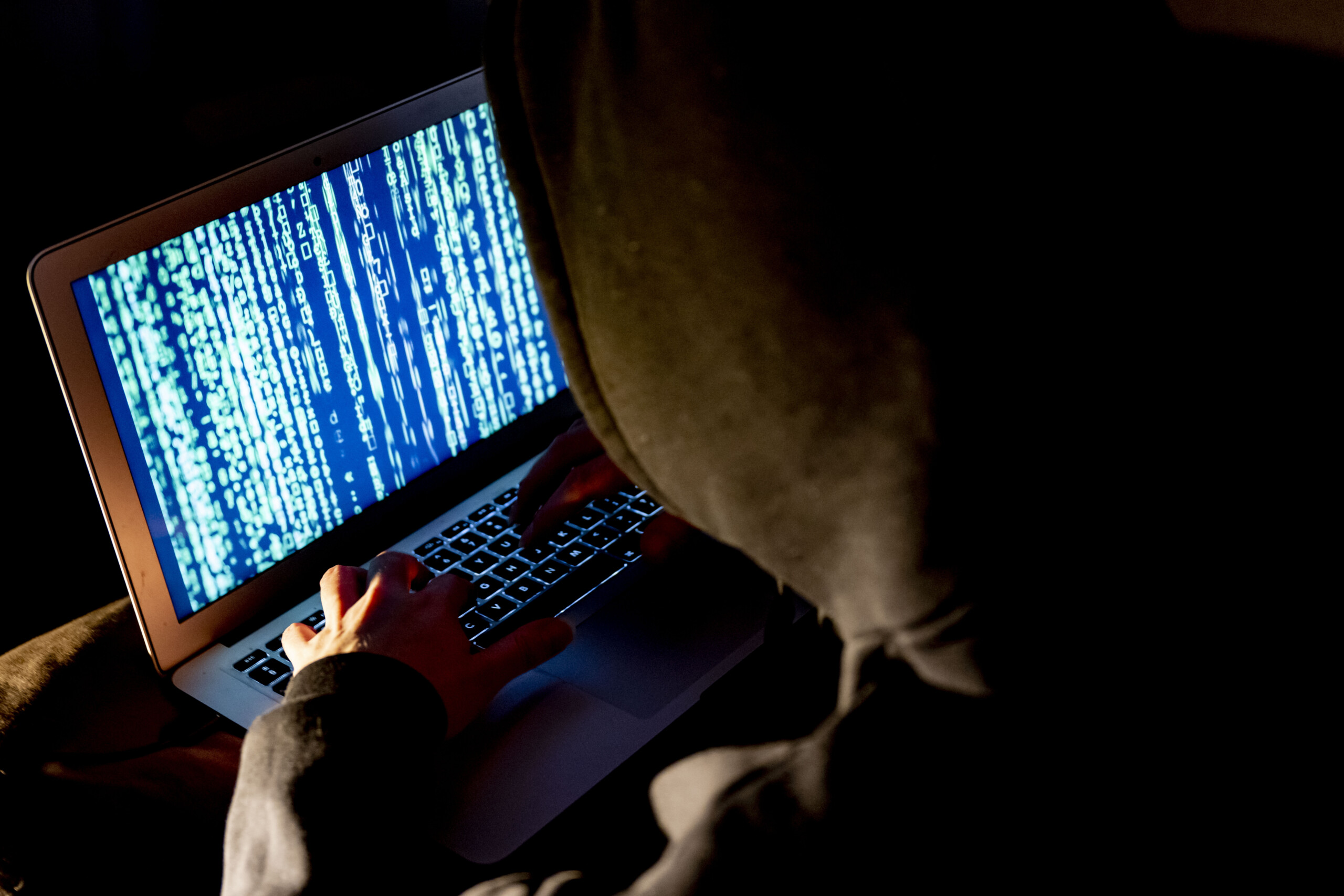 L'Allemagne adopte un plan contre les cyberattaques, avec des pouvoirs accrus pour la police 1 lallemagne adopte un plan contre les cyberattaques avec des pouvoirs accrus pour la police scaled