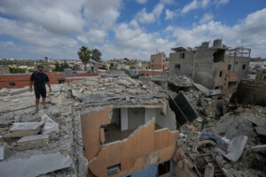 liban idf avis devacuation pour la ville de tyr