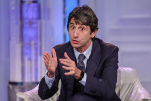 loi electorale fdi le nouveau texte tient compte des demandes de lopposition et respecte le parlement