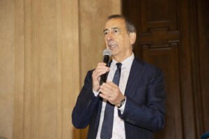 milan sala ne pas instrumentaliser la situation je nai jamais minimise les problemes de securite