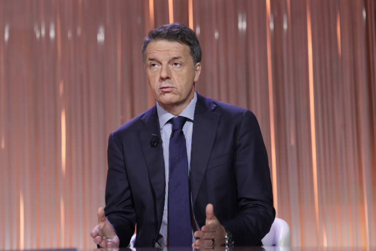 municipales renzi dommage pour venise assez de tafazzi a gauche