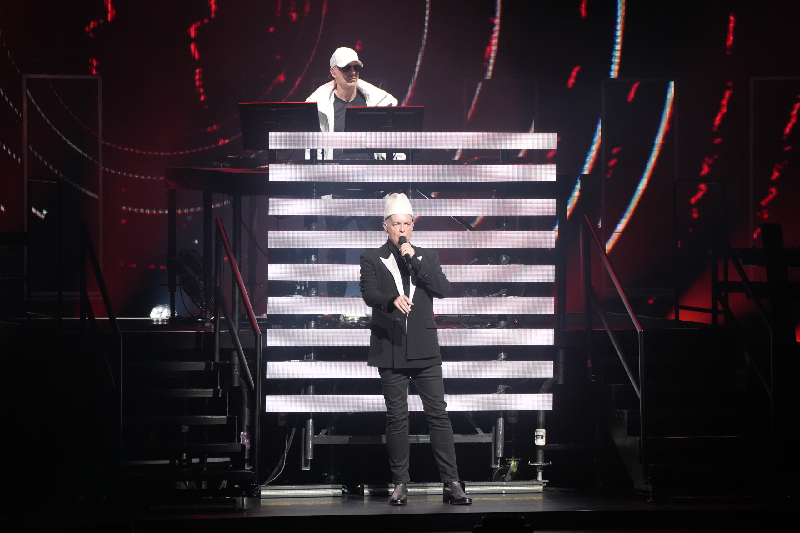 musique pet shop boys et jethro tull a laffiche du mantova summer festival scaled