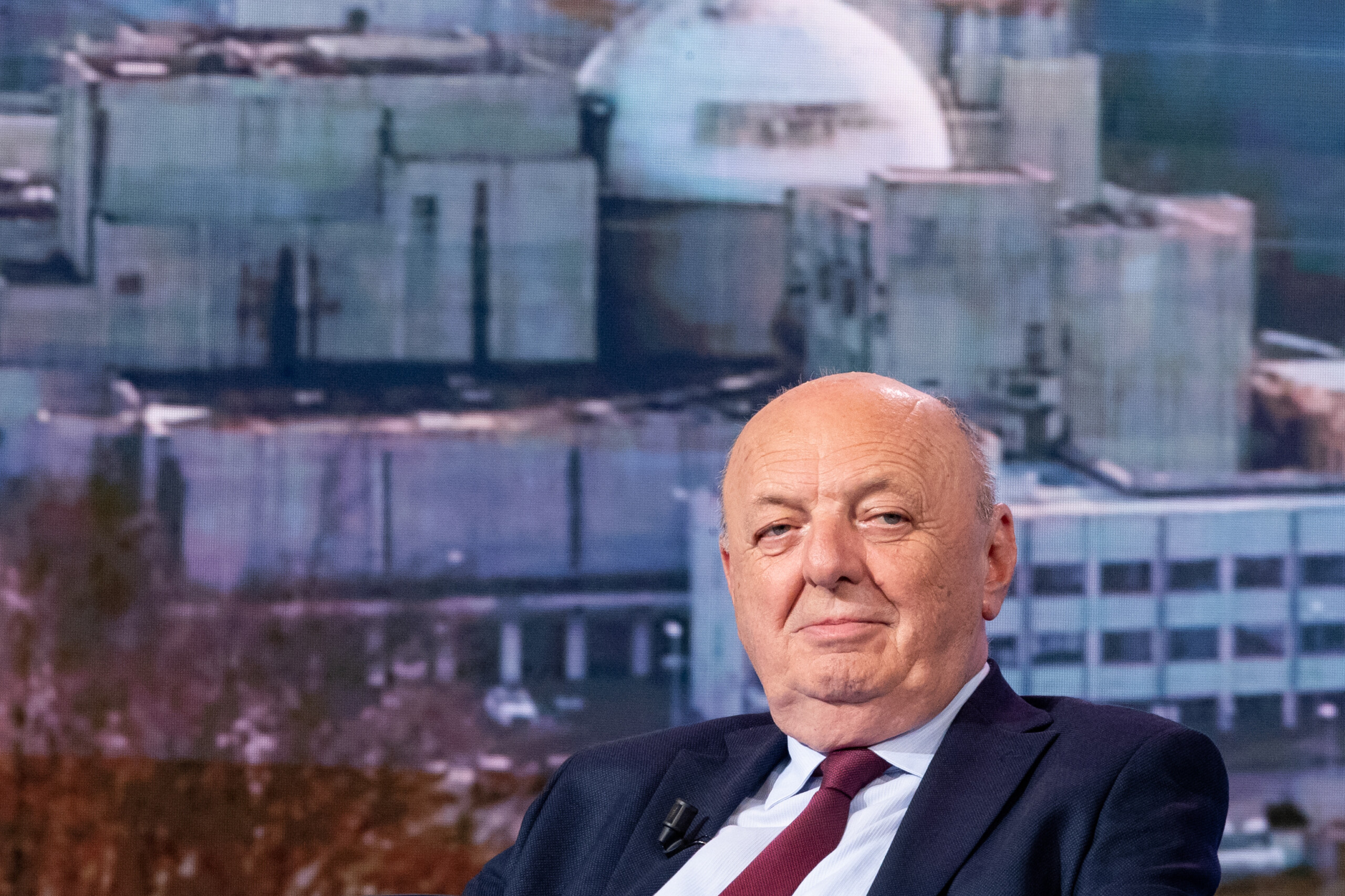 energie nucleaire pichetto encore quelques jours pour achever la premiere lecture du projet de loi scaled