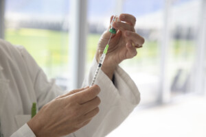 hantavirus des doses dun antiviral experimental ont ete envoyees en france en espagne et aux pays bas
