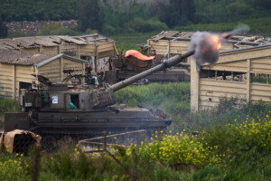 liban armee israelienne une attaque a ete lancee contre beyrouth