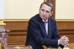 moscou lotan se prepare a un conflit de grande ampleur sur son flanc est