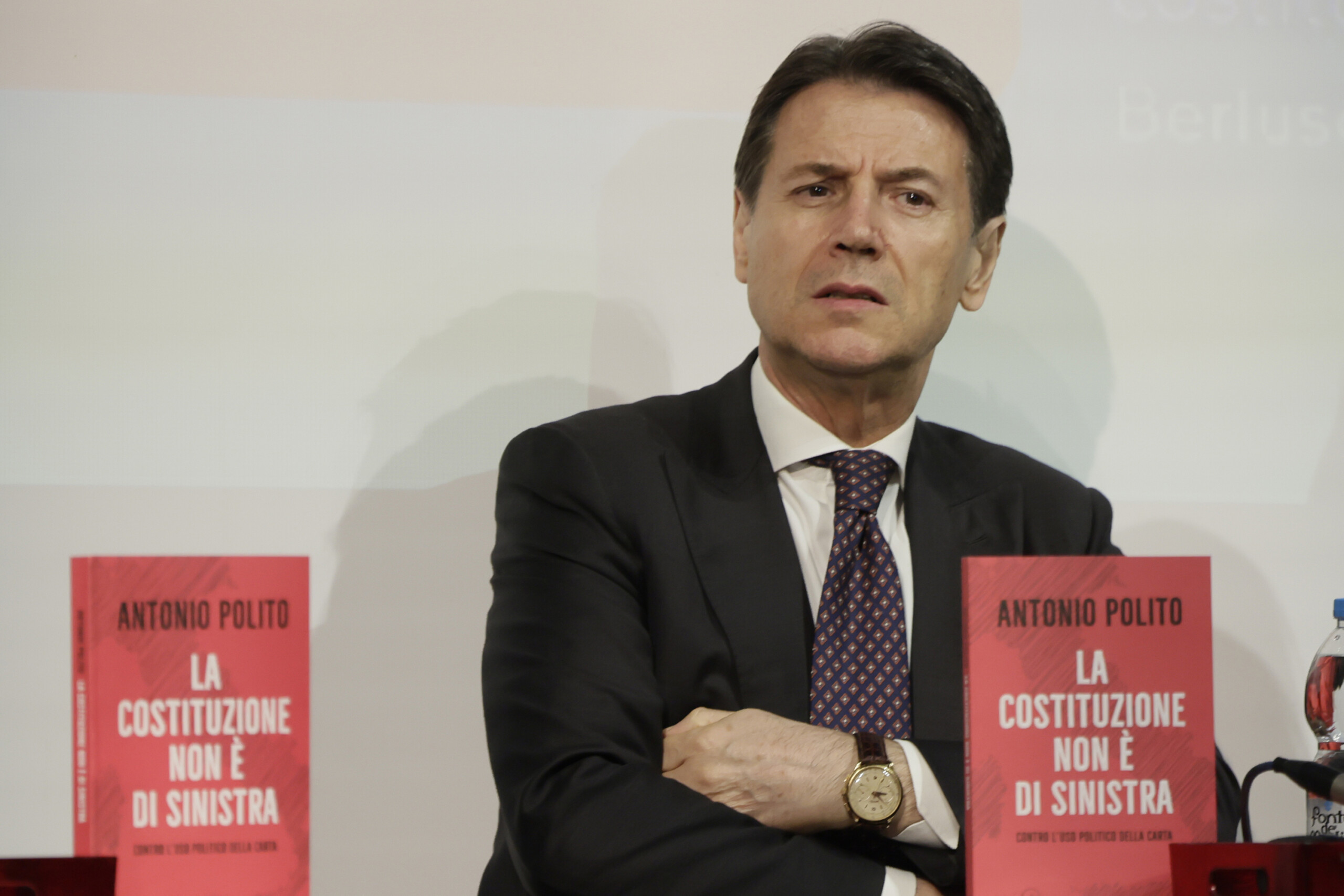 ukraine conte les conditions dadhesion a lue ne sont pas reunies nous serions en guerre scaled