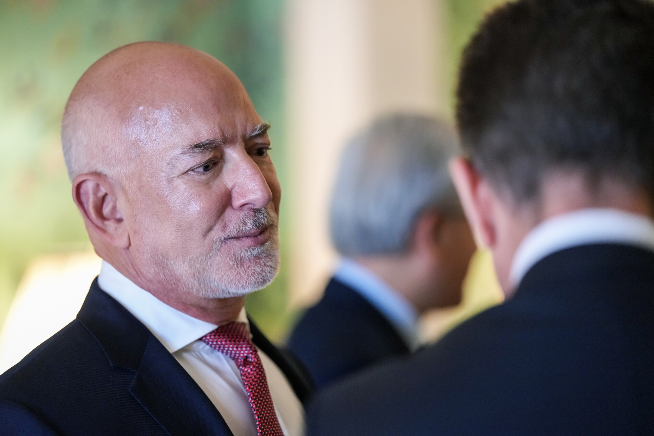 espace bezos une journee difficile mais nous allons tout reconstruire et reprendre les vols scaled