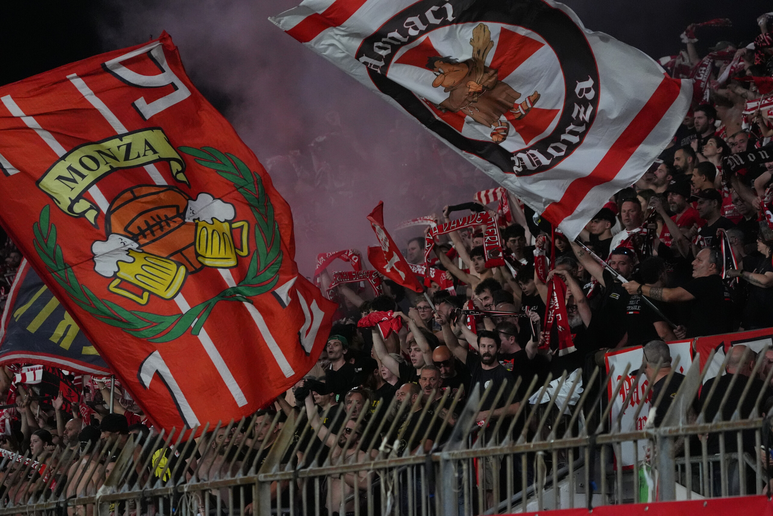 football serie b monza promu en serie a scaled