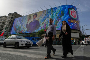 iran selon les medias de teheran aucun accord na encore ete conclu avec les etats unis