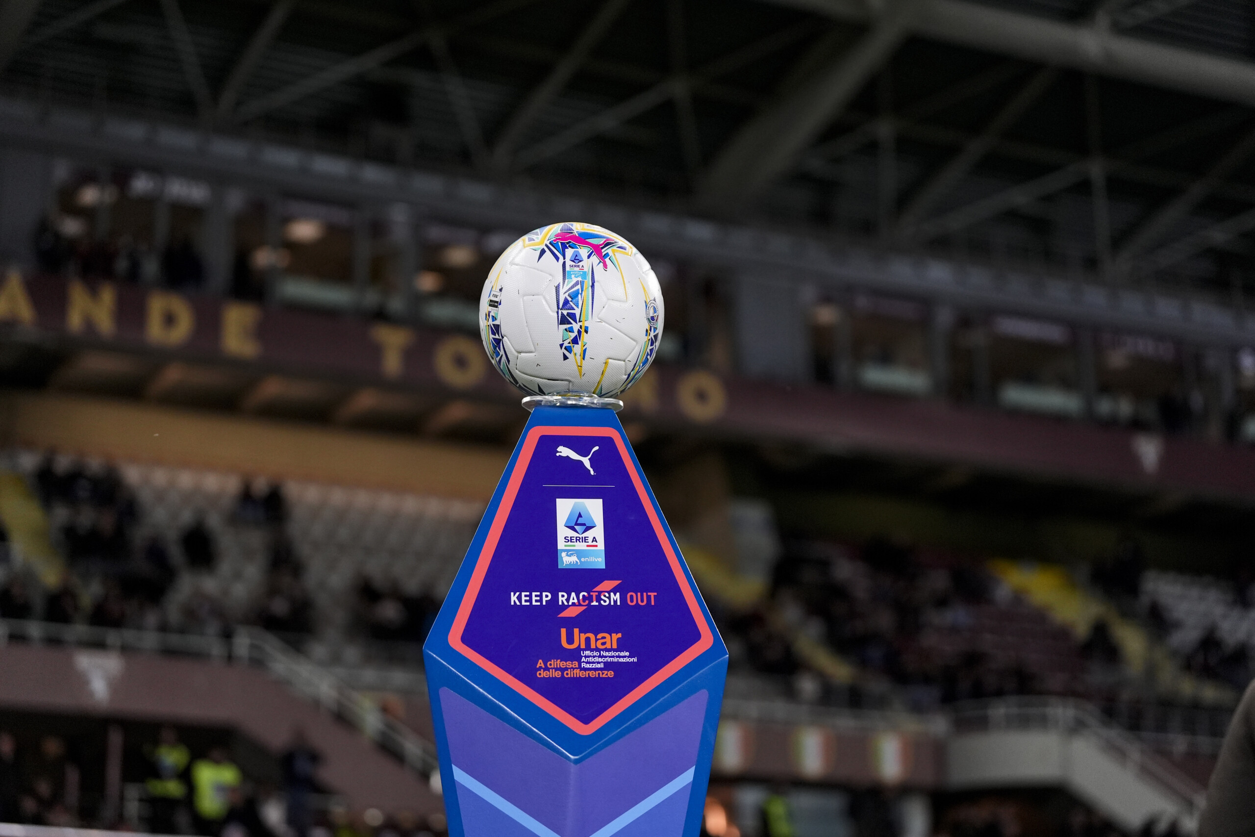 ligue de serie a assemblee generale le 5 juin a parme scaled