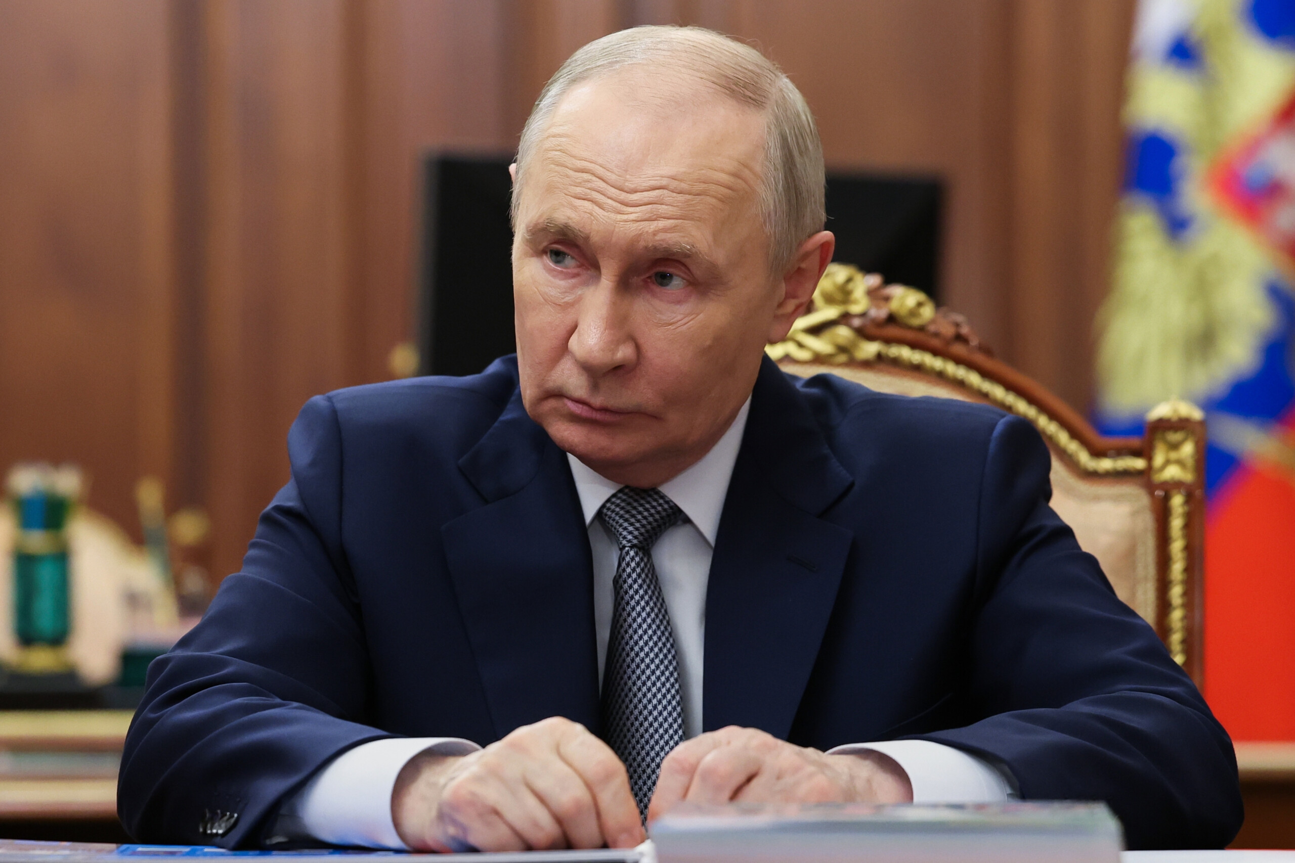 roumanie moscou va prendre des mesures de retorsion suite a lexpulsion du consul russe a bucarest scaled