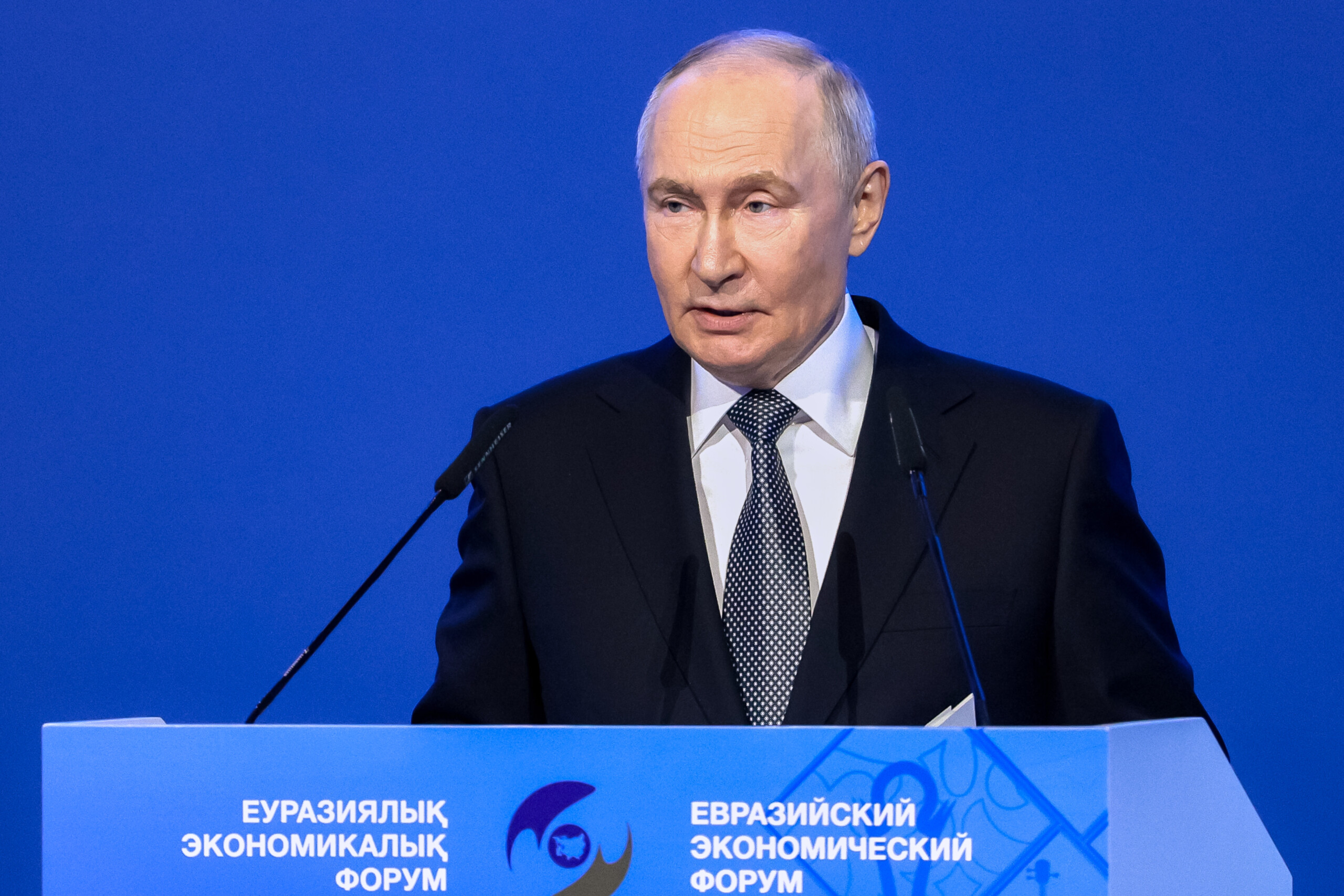ukraine poutine la russie se prepare t elle a attaquer lue des absurdites scaled