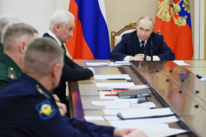 ukraine poutine la situation touche a sa fin