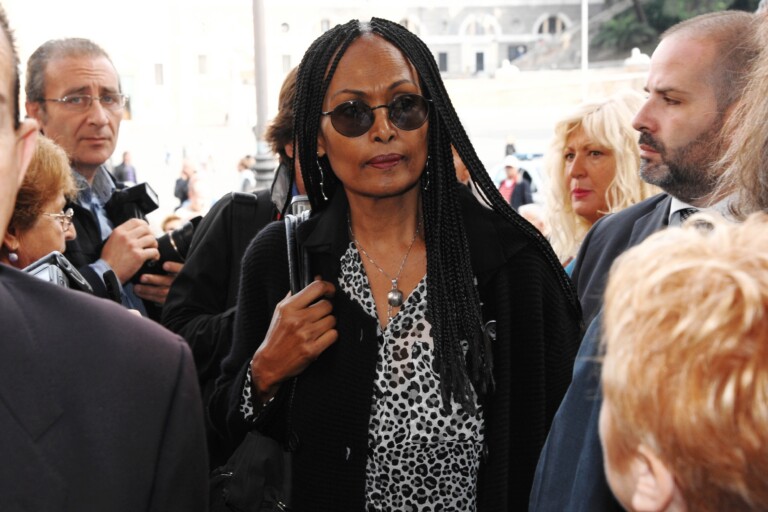 cinema zeudi araya icone du cinema erotique des annees 70 est decedee a lage de 75 ans