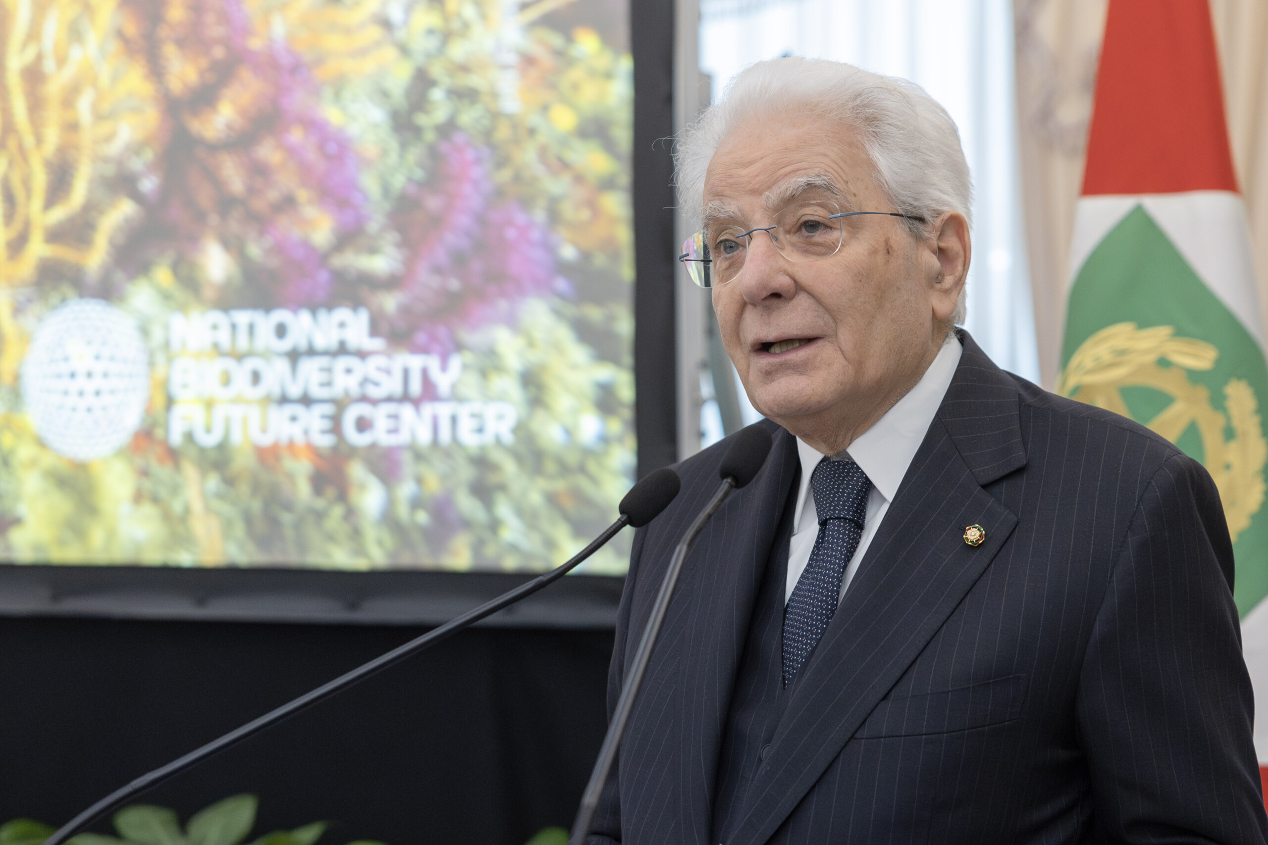 Maldives, Mattarella décerne une distinction du Mérite aux trois plongeurs finlandais 1 maldives mattarella decerne une distinction du merite aux trois plongeurs finlandais scaled