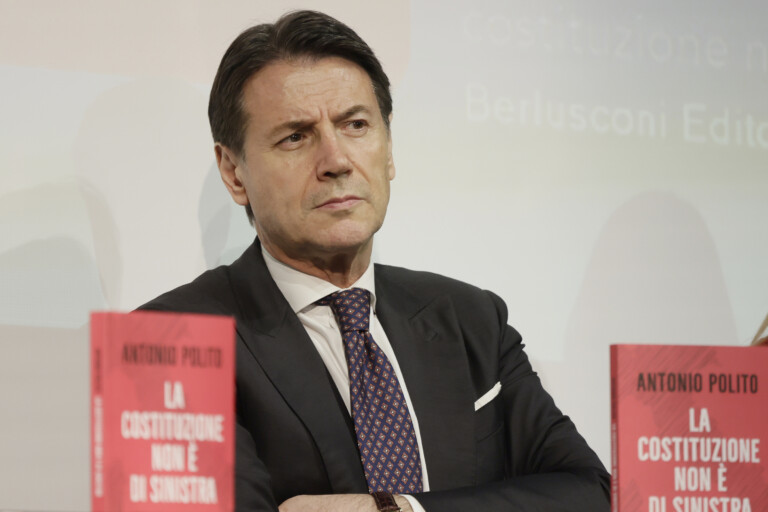 energie conte quils nosent pas detourner les fonds de cohesion de leur destination