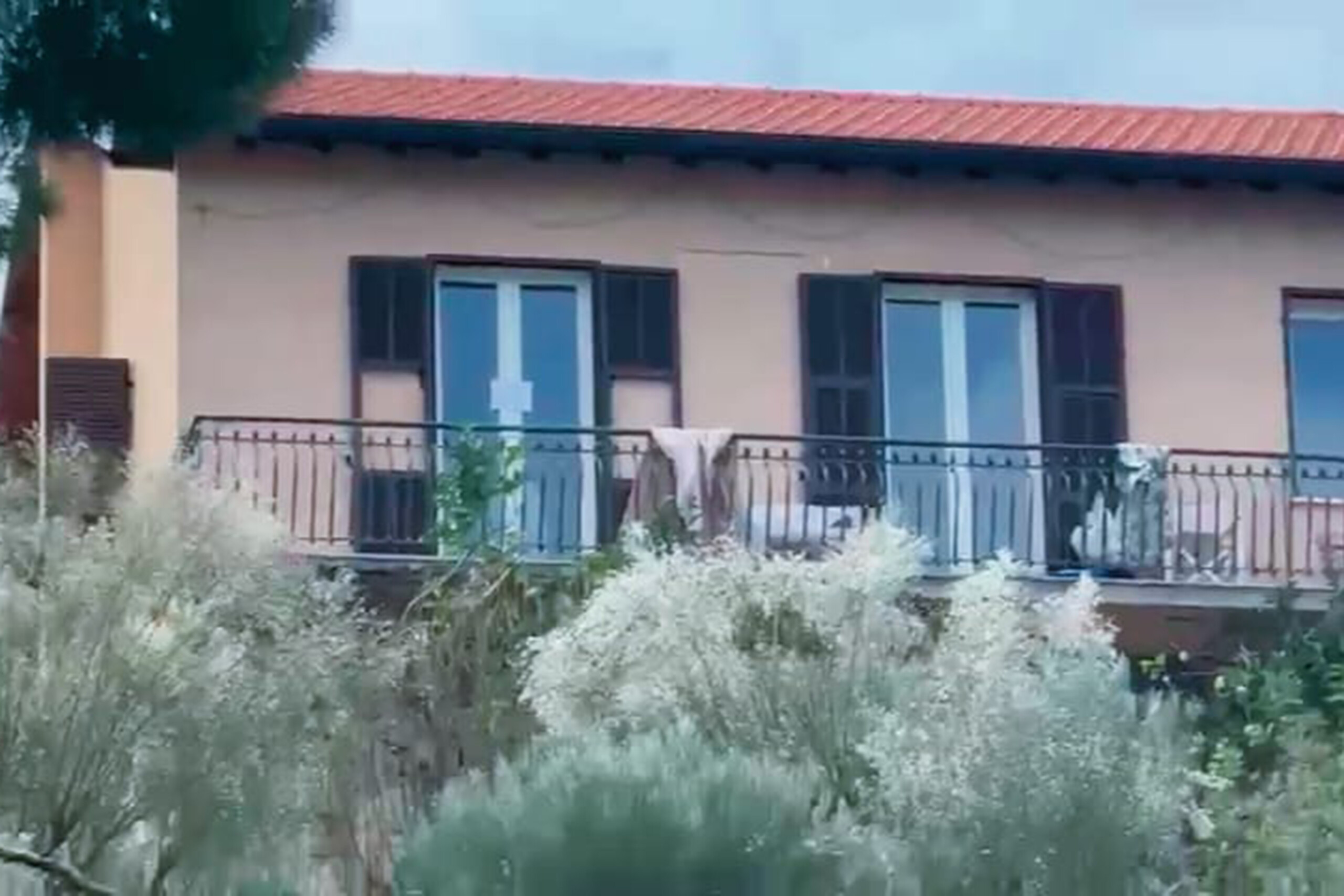 Imperia, décès de Beatrice : demain, auditions préliminaires pour la mère et son compagnon 1 imperia deces de beatrice demain auditions preliminaires pour la mere et son compagnon scaled