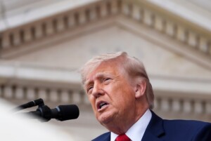 iran trump un excellent accord ou une action militaire mais je prefere un accord