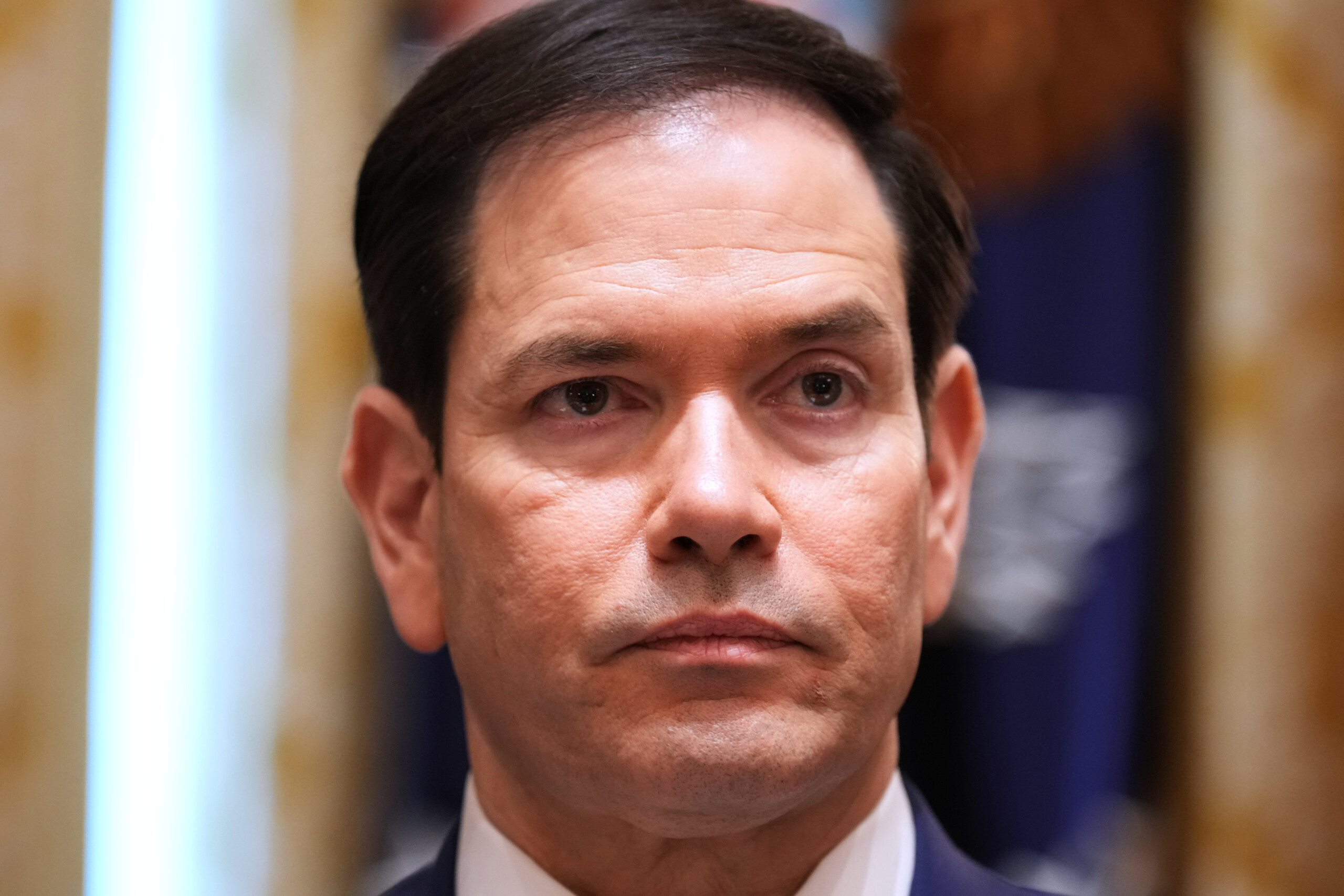 Liban, médias : « Rubio s'apprête à annoncer un nouveau cessez-le-feu avec Israël après les négociations de mardi » 1 liban medias rubio sapprete a annoncer un nouveau cessez le feu avec israel apres les negociations de mardi scaled