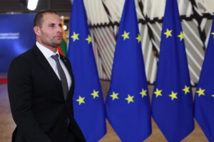 malte premier ministre abela nous avons ecrit lhistoire une victoire pour tout le pays