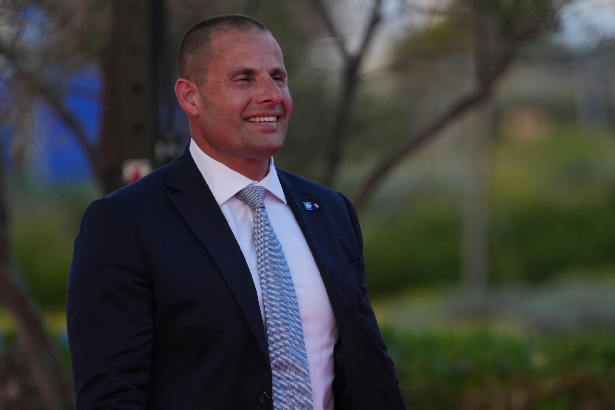 malte victoire du parti travailliste aux elections quatrieme victoire consecutive scaled