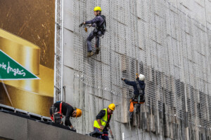 eurostat taux de chomage stable a 63 en avril 6 dans lue