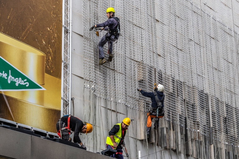 eurostat taux de chomage stable a 63 en avril 6 dans lue