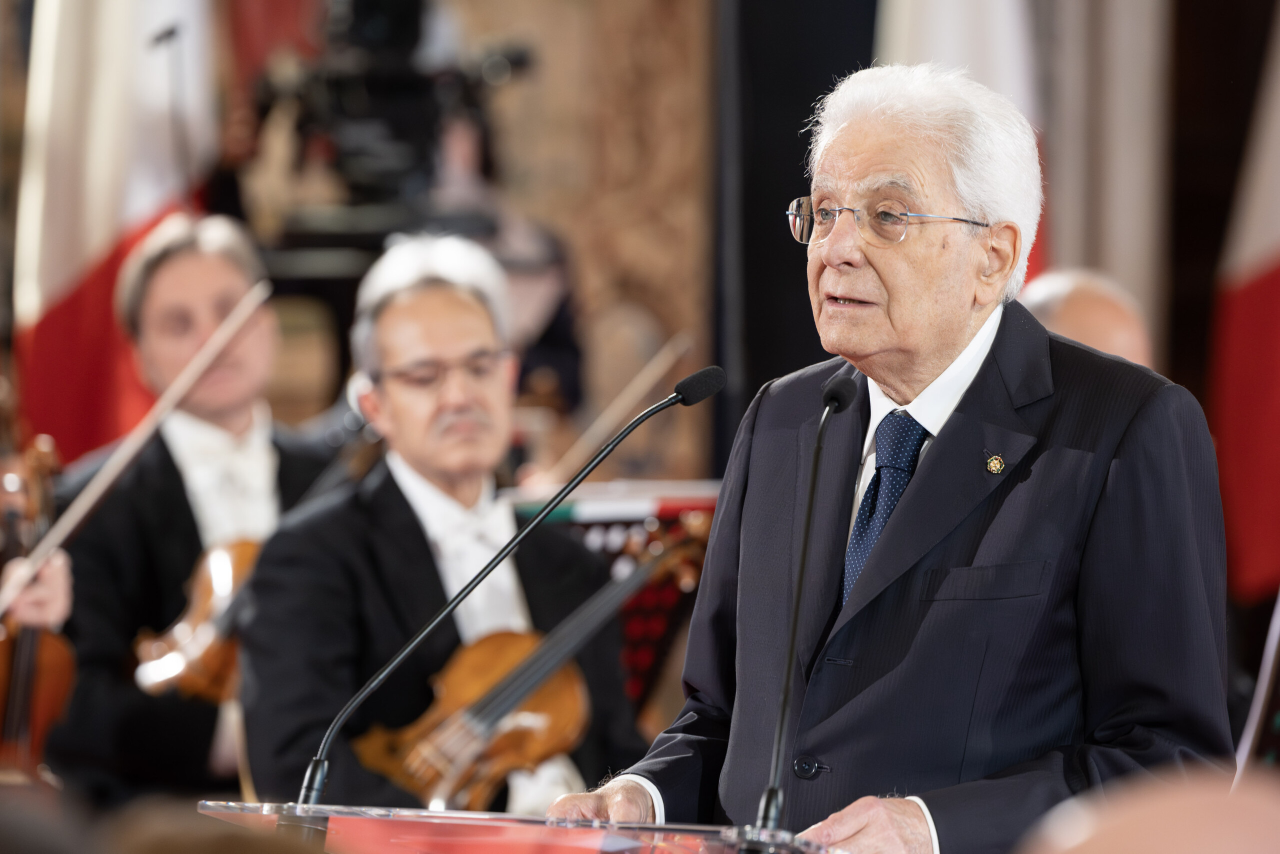2 juin mattarella litalie et lue sengagent a retablir les regles internationales scaled
