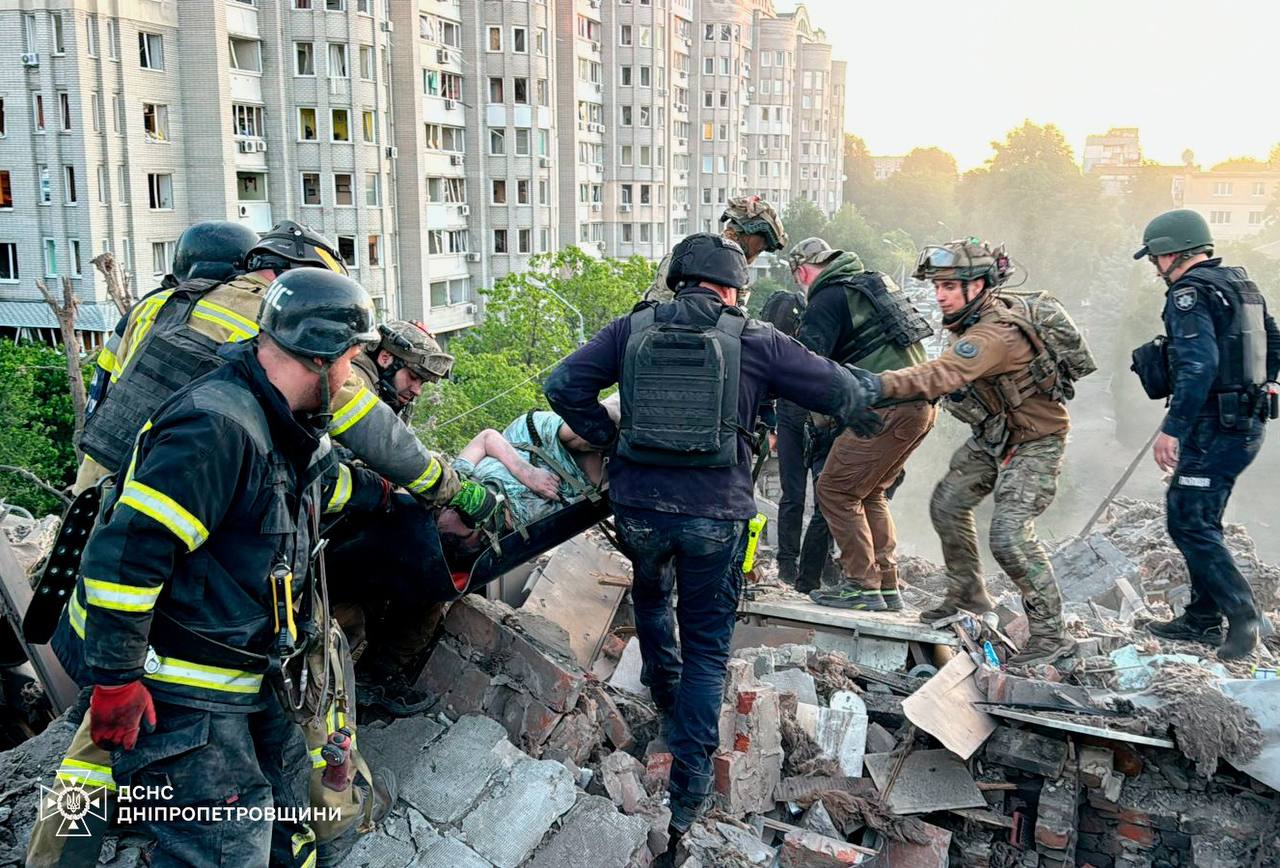 Ukraine : le bilan de l'attaque russe s'élève à 17 victimes, dont 6 morts à Kiev 1 ukraine le bilan de lattaque russe seleve a 17 victimes dont 6 morts a kiev