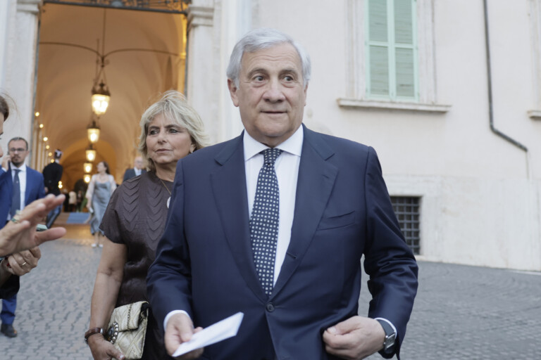 energie tajani le feu vert de lue en faveur dune plus grande flexibilite est un nouveau succes du gouvernement