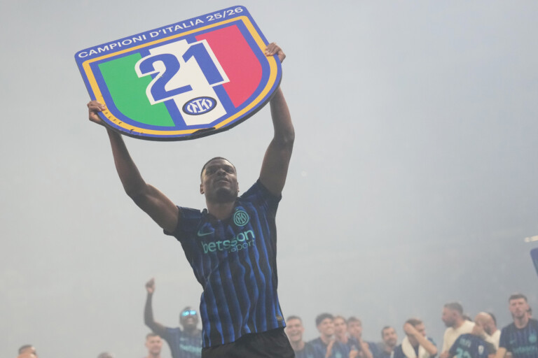 dumfries ai saluti orgoglioso del mio periodo allinter