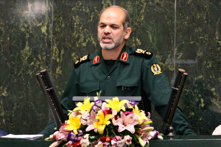 liban gardiens de la revolution il ny aura pas de paix sans le retrait disrael de la region