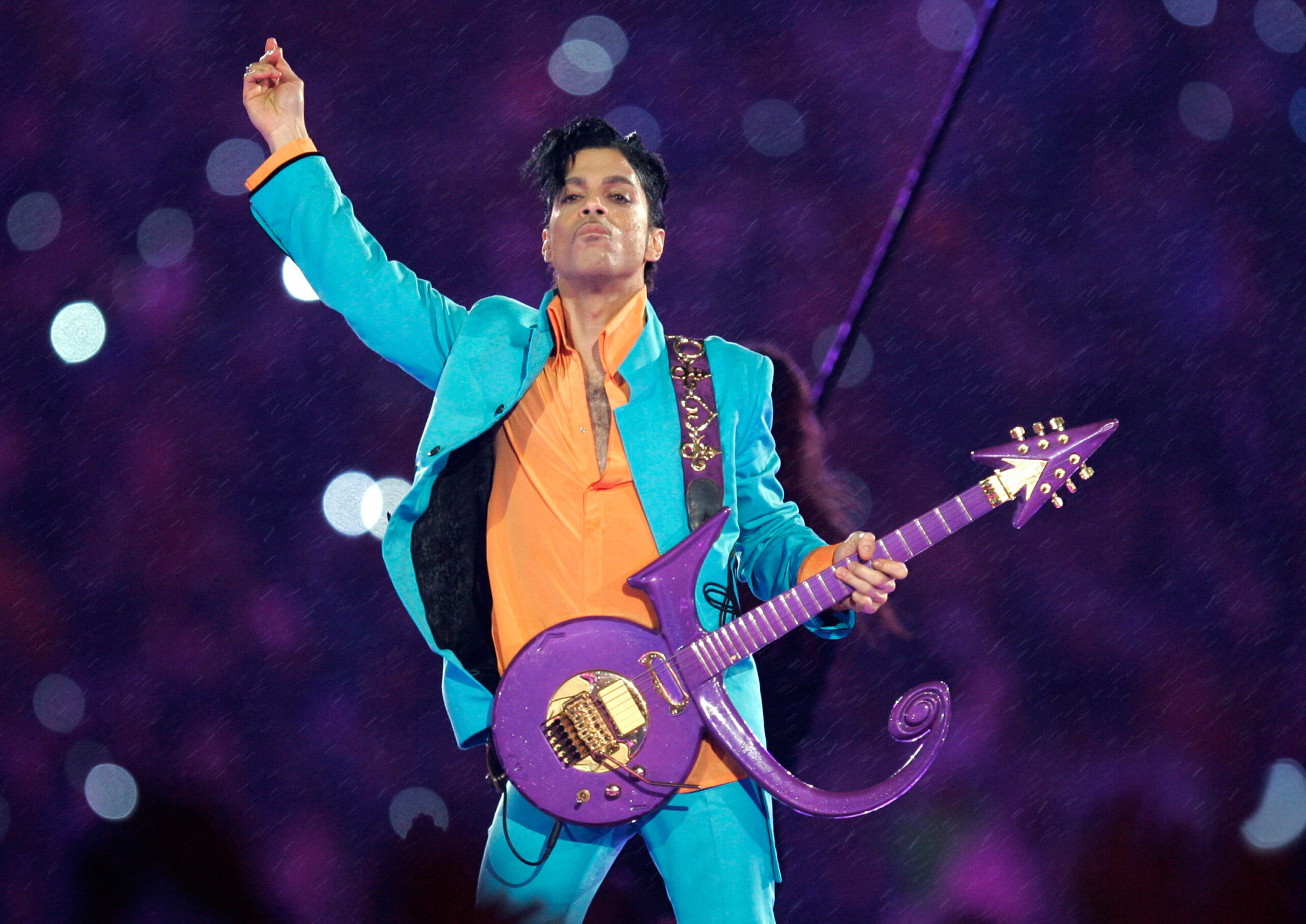 prince 28 agosto esce timeless album postumo con 10 inediti scaled