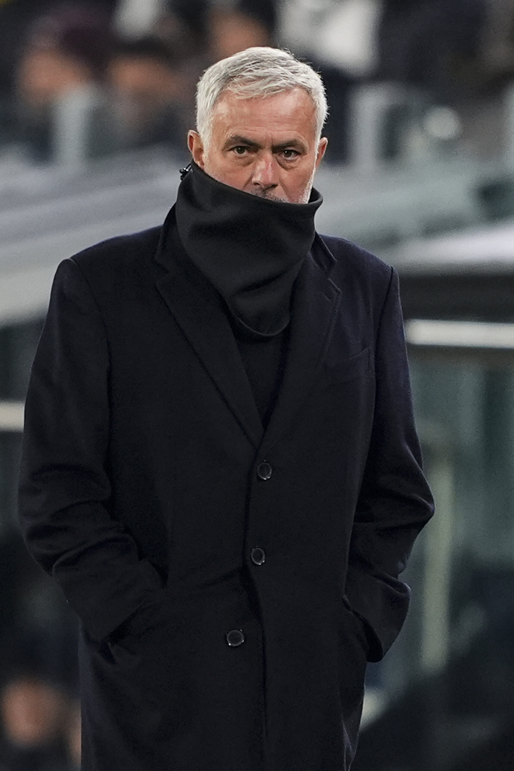 real madrid benfica confirme mourinho rejoindra les blancos pour 15 millions deuros si perez est elu president scaled