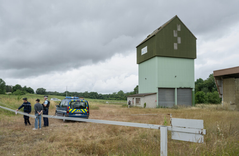 france le parquet confirme que le corps retrouve est celui de lyhanna 11 ans