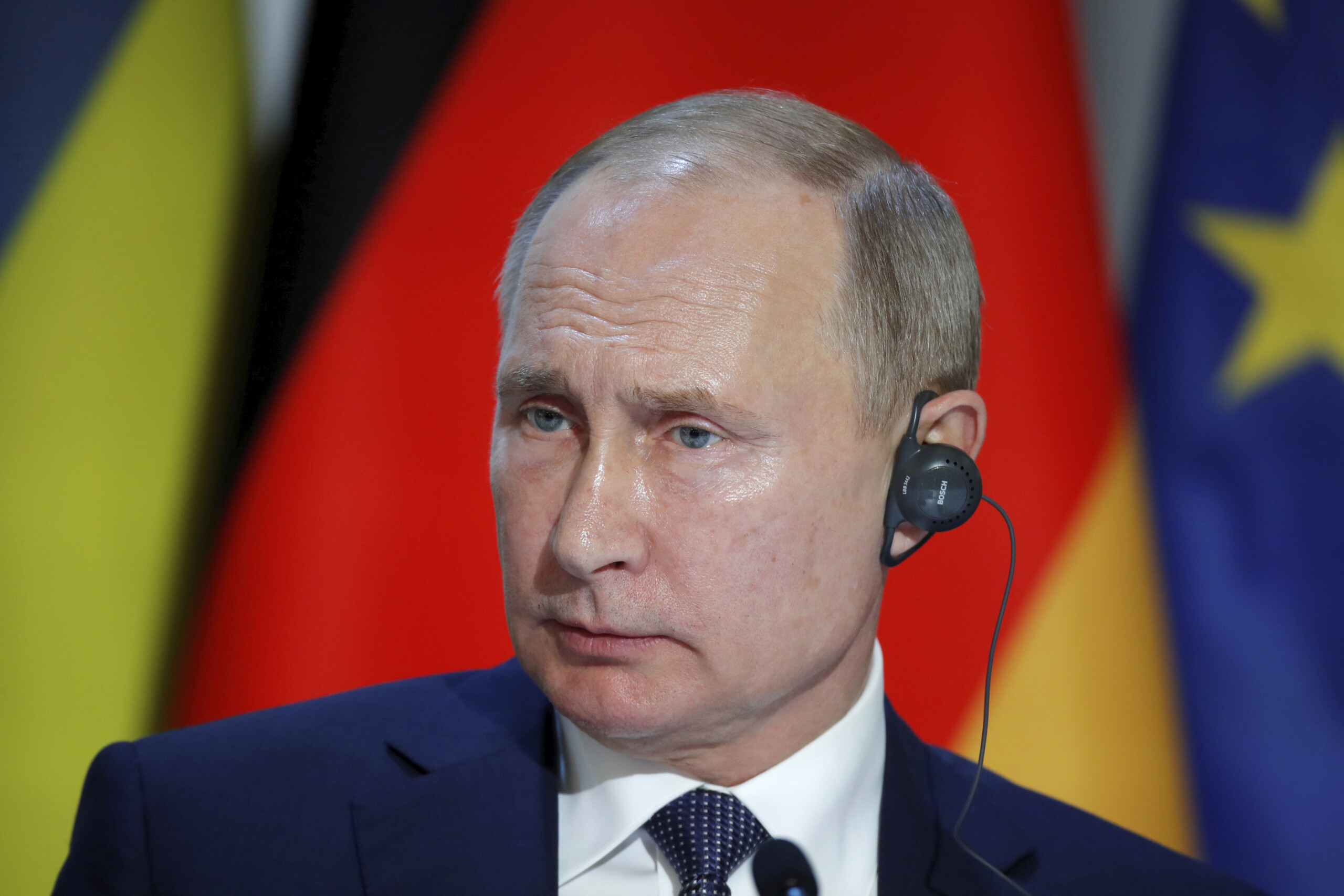 russia putin says european elites are causing chaos scaled