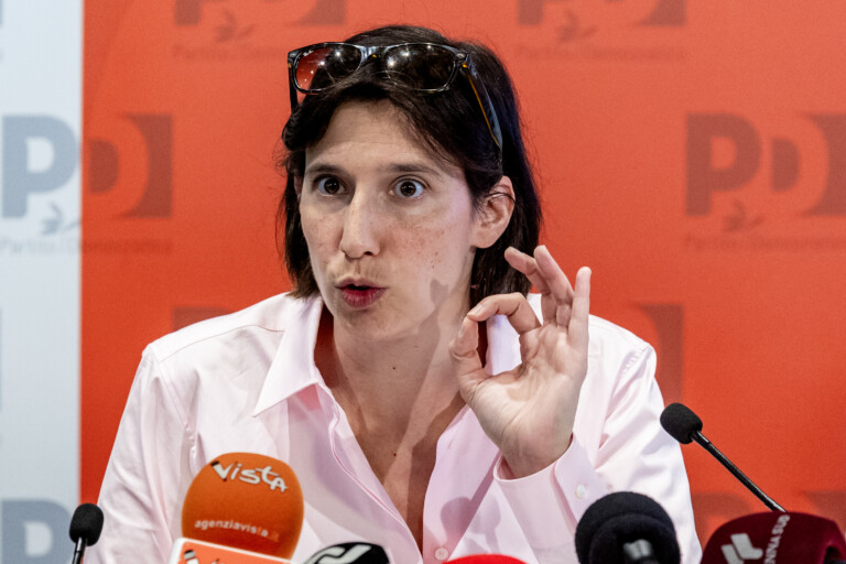 cosenza schlein saisie preventive des entreprises employant des victimes du caporalato